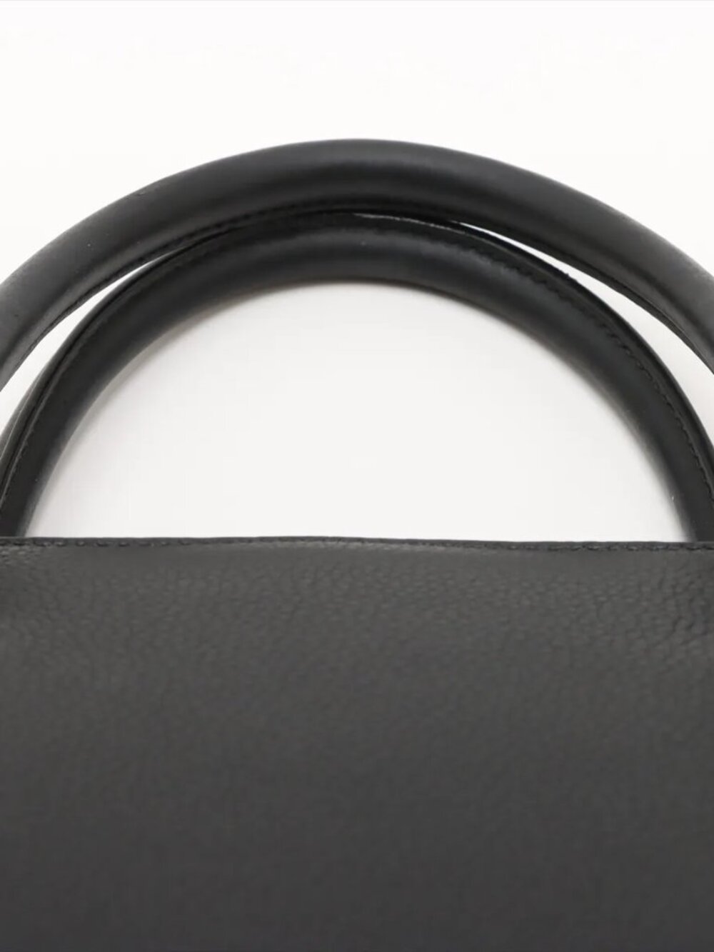 wdiamond Louboutin 2 Way Bag A48 - Picture 6 of 12